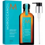 Moroccanoil Oil Treatment 100 ml – Zboží Dáma