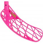 OxDog GATE CARBON Střední Levá – Sleviste.cz