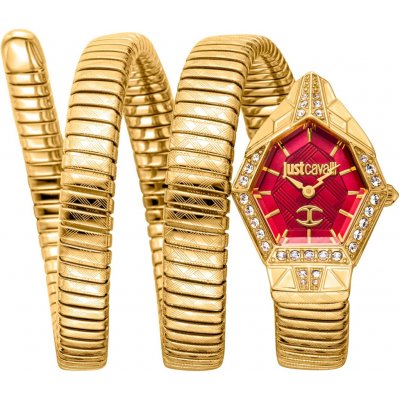 Just Cavalli JC1L304M0035 – Hledejceny.cz