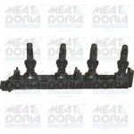 MEAT & DORIA Zapalovací cívka MAD 10472 – Hledejceny.cz