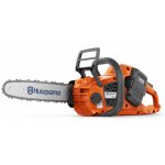 Husqvarna 340i 9679879-14 – Zbozi.Blesk.cz