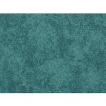 ITC Serenade 027 zelený – Zbozi.Blesk.cz