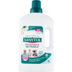 Sanytol Dezinfekce na prádlo 1 l – Hledejceny.cz