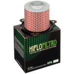 Vzduchový filtr HIFLOFILTRO HFA1505 – Hledejceny.cz