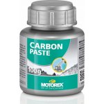 Motorex Carbon Paste 100 g – Zboží Dáma
