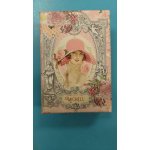 Soaptree mýdlo Michell 200 g – Hledejceny.cz