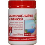Bacti ZR 500 g – Sleviste.cz