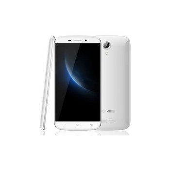 Doogee Nova Y100x