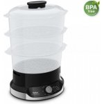 Tefal VC 2048 – Zbozi.Blesk.cz