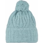 Buff Nerla Knitted Hat beanie 1323357221000 Green – Hledejceny.cz