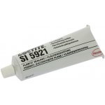 LOCTITE 5921 plošné těsnění 200g – Sleviste.cz