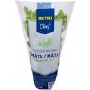 Bylinka Metro Chef Máta spicata 250 g