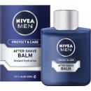 Nivea for Men Original balzám po holení 100 ml