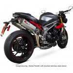 SCORPION Serket RTR84BCER – Hledejceny.cz