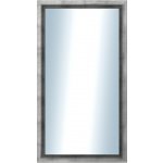 DANTIK Eternity 50x90 cm 3097 – Hledejceny.cz