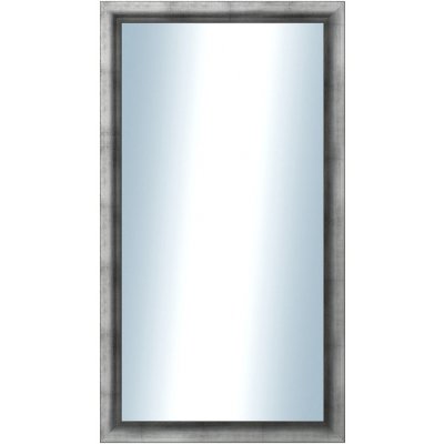 DANTIK Eternity 50x90 cm 3097 – Hledejceny.cz
