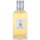 Etro Vetiver toaletní voda unisex 100 ml