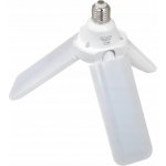 Berge MZ0379 – Hledejceny.cz