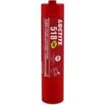 LOCTITE 518 plošné těsnění 50g – HobbyKompas.cz