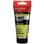 Royal Talens Amsterdam 120 ml, 617 Yellowish Green – Hledejceny.cz