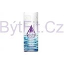 Altermed Lubrikační gel Comfort Silk 100 ml