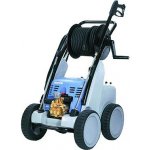 Kränzle quadro 799 TST D12 – Zboží Dáma