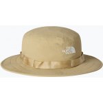 The North Face Class V Brimmer khaki stone – Zboží Mobilmania