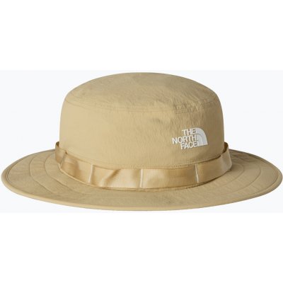 The North Face Class V Brimmer khaki stone – Zboží Mobilmania