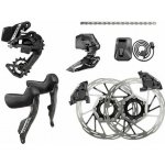 Sram Force AXS E1 – Zboží Dáma