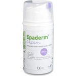 Epaderm Cream 50 g – Hledejceny.cz