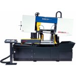 PILOUS ARG 520 DC CF - NC automat