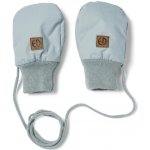 Elodie Details Rukavice Blushing Pink – Zboží Dáma