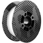 Filament PM TPE 88 RubberJet Flex - translucent (1,75 mm; 0,5 kg) – Zboží Živě