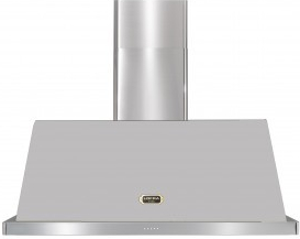 Lofra DOLCEVITA 120 Stainless Steel