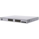 Cisco CBS350-24T-4X