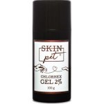 SkinPET Chlorhex Gel 2% 100 g – Hledejceny.cz