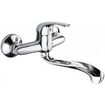 Mereo Lila CBEE301A05 – Hledejceny.cz