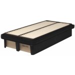 Vzduchový filtr FILTRON AP 182/8 – Hledejceny.cz
