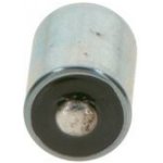 BOSCH Kondenzátor, zapalovací systém 1237330035 – Hledejceny.cz