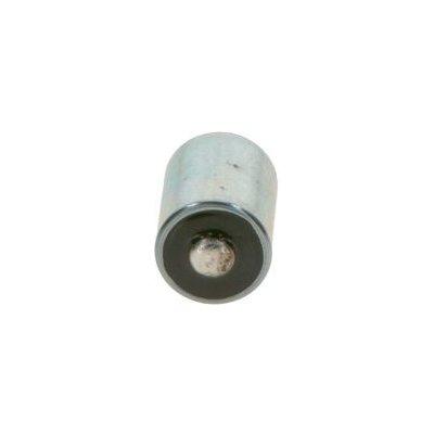 BOSCH Kondenzátor, zapalovací systém 1237330035 – Hledejceny.cz
