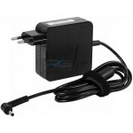 Green Cell adaptér AD41P 65W - neoriginální – Zboží Živě