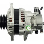 Alternátor MITSUBISHI L200 L400 Pajero 2.5D TD 75A – Hledejceny.cz