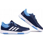 adidas Tensaur Sport 2.0 IF1725 tmavomodrá – Zboží Dáma adidas Tensaur Sport 2.0 IF1725 tmavomodrá – Zboží Dáma