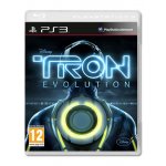 Tron: Evolution – Sleviste.cz