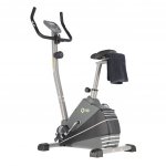 HMS M 0907 – Hledejceny.cz