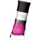 Bruno Banani Dangerous toaletní voda dámská 40 ml