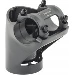 Trek Integrated City – Zboží Dáma