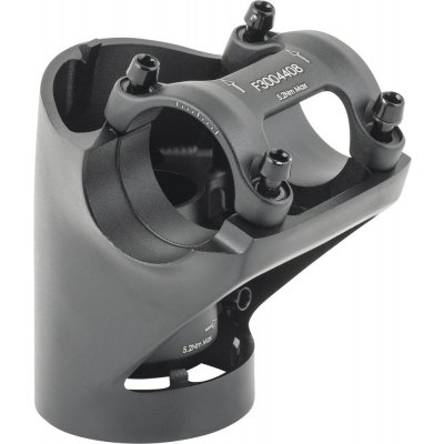 Trek Integrated City – Zboží Dáma