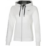 Mizuno Sweat Jacket – Hledejceny.cz