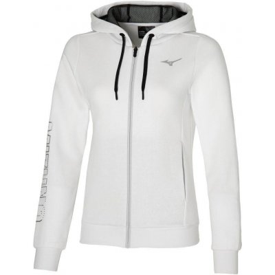 Mizuno Sweat Jacket – Hledejceny.cz